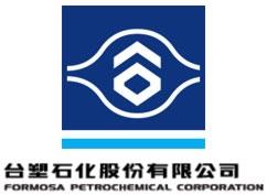 臺塑集團(tuán)(基礎(chǔ)油供應(yīng)商)