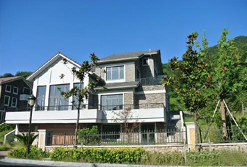 14紹興稽山一品